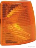 SİNYAL LAMBASI SAĞ 91-03 VW TRANSPORTER T4 DEPO 701953050