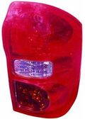 STOP LAMBASI SAĞ 03-05 TOYOTA RAV4 DEPO 8155142040