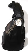 ÇAMURLUK DAVLUMBAZI ÖN L 01-05 VW PASSAT B5 TAIWAN 3B0809957