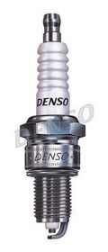 BUJİ 91- KIA PRIDE DENSO 0K20W18110
