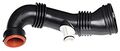 TEMİZ HAVA BORUSU 08-16 MINI R55-R56 BSG 13717798147