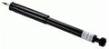 AMORTİSÖR ARKA MERCEDES SLK R171 05-10 SACHS A1713260100