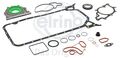 BLOK CONTA SET 00-06,99-03 MERCEDES SPRINTER ELRING A6110100605