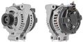 ALTERNATÖR 14V 150A 09-13 LAND ROVER  DENSO LR023421