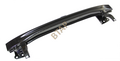TAMPON DEMİRİ ÖN 09-14 VW SCIROCCO BTAP 1K8807109