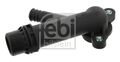 BLOK SU BORUSU 00-02 BMW E46 FEBI 11531708808