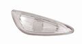 ÇAMURLUK SİNYALİ SAĞ 11- KIA PICANTO DEPO 92304B9000
