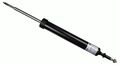 AMORTİSÖR ARKA SAĞ SOL 05-11 BMW E81 BSG 33526768917