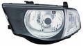 FAR SOL 08-09 MITSUBISHI L200 DEPO 8301B471