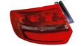 STOP LAMBASI DIŞ SAĞ 08-12 AUDI A3 DEPO 8P4945096E