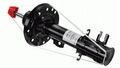 AMORTİSÖR ÖN SAĞ 07- FIAT LINEA SACHS 51858315