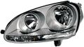 FAR SOL 04-10 VW GOLF5 DEPO 1K6941005P
