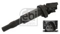 ATEŞLEME BOBİNİ 00-06 BMW E39 FEBI 12131712219