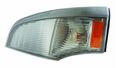 SİNYAL LAMBASI SOL 06-11 MITSUBISHI FUSO FE859 DEPO MK486509
