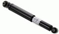 AMORTİSÖR ARKA 03- RENAULT MEGANE SACHS 562100022R