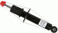 AMORTİSÖR ARKA 10- PORSCHE CAYENNE SACHS 95833305100