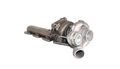TURBO ŞARJ 11- MERCEDES S W221 GARRETT A2780903880