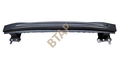 TAMPON DEMİRİ ÖN 04-10 VW CADDY BTAP 1T0807109B