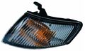 SİNYAL LAMBASI SOL 98-00 MAZDA 626 DEPO GE4T5107XC
