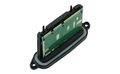 ZENON KONTROL ÜNİTESİ BMW F30 OEM 63117316147