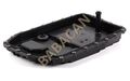 YAĞ KARTERİ BMW E60 BTAP 24152333907