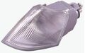 SİNYAL LAMBASI SOL 98-2004 CITROEN XANTIA DEPO 630369