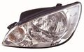 FAR SOL 06- HYUNDAI GETZ DEPO 921011C500