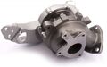 TURBO ŞARJ 09-16 LAND ROVER  GARRETT LR013202