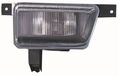 SİS FARI SOL 99- OPEL ASTRA G DEPO 6710010