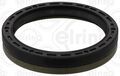 AKS KEÇESİ ÖN 1976-1998 MERCEDES S W140 ELRING A0079973547