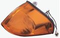 SİNYAL LAMBASI SAĞ 96-04 SUZUKI SWIFT DEPO 3560180EA0