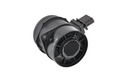 HAVA DEBİMETRESİ 06-12 VW CRAFTER BSG 2E0906461C