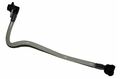 YAKIT HORTUMU 1993-2000 MERCEDES E W210 BSG A6050701032