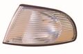 SİNYAL LAMBASI SOL 96-99 AUDI A4 DEPO 8D0953049A