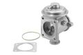 EGR VALFİ 06-16 BMW E90 KALE 11717804352