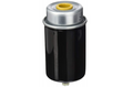 YAKIT FİLTRESİ 4.4 D-4.4 D V8 10-18 LAND ROVER BSG LR029098