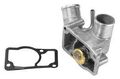 TERMOSTAT 02- OPEL VECTRA C BSG 1338424