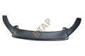 SPOİLER ÖN 11-15 VW CADDY BTAP 1T0805903D