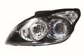 FAR SOL 07- HYUNDAI i30 DEPO 921012R000