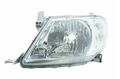FAR SOL 09-11 TOYOTA HILUX DEPO 811700K210