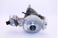 TURBO ŞARJ 11- AUDI A4 GARRETT 03L145721B