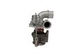 TURBO ŞARJ 99-03 MERCEDES VITO GARRETT A6110961399