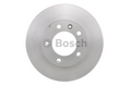 FREN DİSKİ ÖN 03- RENAULT MASTER BOSCH 7700314064