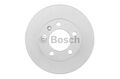 FREN DİSKİ ÖN 09- RENAULT MASTER BOSCH 8200688880