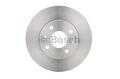 FREN DİSKİ ÖN 93- FIAT TEMPRA BOSCH 7685656