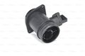 HAVA DEBİMETRESİ 91-06 VW TRANSPORTER T4 BOSCH 038906461
