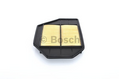 HAVA FİLTRESİ 02-05 HONDA CIVIC BOSCH 17220PLZE01