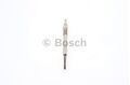 ISITMA BUJİSİ 04- VW GOLF5 BOSCH N10579802