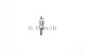 ISITMA BUJİSİ 91-03 VW CADDY BOSCH N10213002
