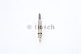ISITMA BUJİSİ 97-06 VW GOLF4 BOSCH N10140105